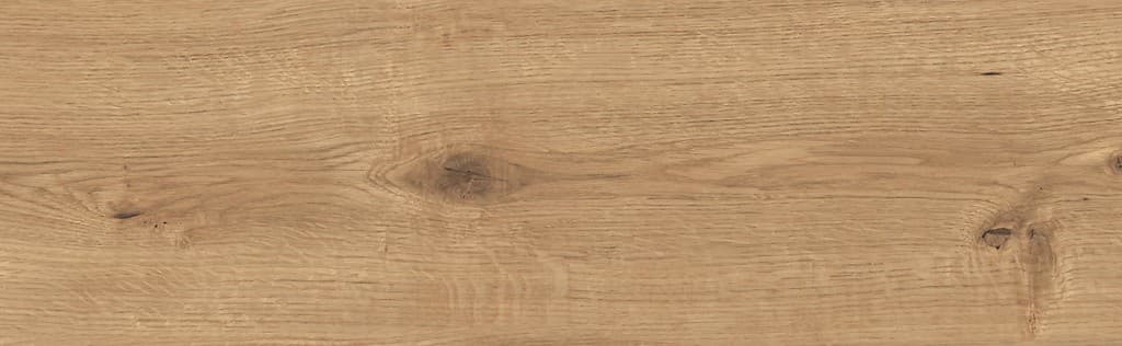 Sandwood Brown 18.5x59.8