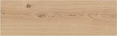 Sandwood Beige 18.5x59.8
