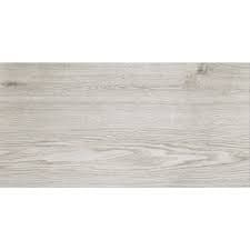 Pinewood Light Grey 30x60