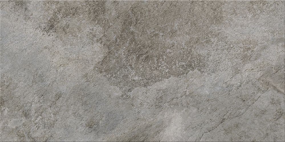 Himalaya Grey 30x60