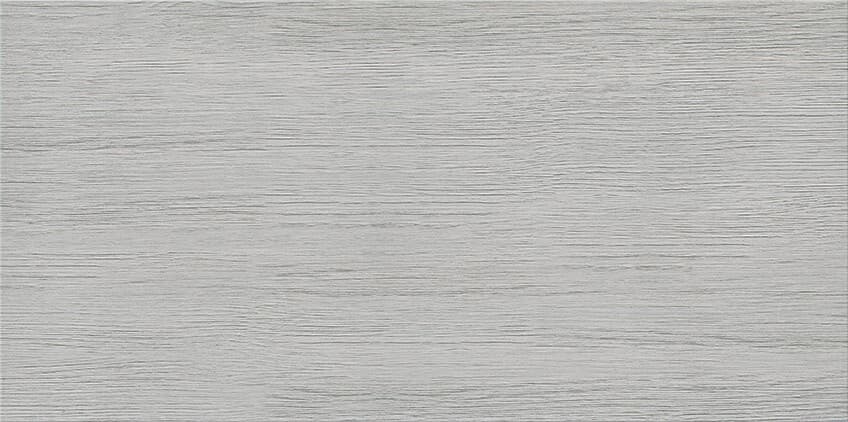 Alabama Light Grey 30x60